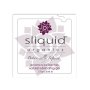 Sliquid - Organics Natural Gel Pillow 5 Ml
