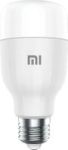 XiaoMi Mi Essential Smart LED Bulb White