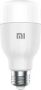 XiaoMi Mi Essential Smart LED Bulb White