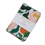 Fynbos Napkin Set