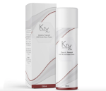 Krx Clear & Prevent Anti-acne Face Toner 120ML