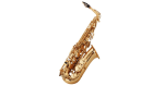 Nuova Alto Saxophone