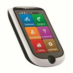 Mio Killer Deals Cyclo 315 Hc - Best Bargains Online
