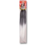 Shonisani Braid 31" - 1 WHITE