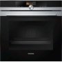 Siemens HB633GBS1 Oven 60CM