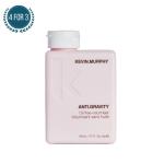 Anti.gravity Volumising Lotion 150ML