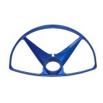 Stealth Deflector Wheel - Integratedpoolgroup.co.za