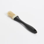 OXO Good Grips Pastry Brush