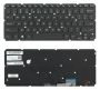 Dell Xps 15-L521X 14 L421X PK130O11A01 NSK-L60BC No Frame Laptop Keyboard Black