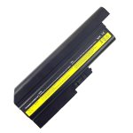 Astrum Bat For Lenovo R60 61 T60 61 10.8V 4400M