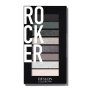 Colorstay Look Books Eyeshadow Palette