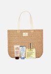 Huile Prodigieuse Summer Giftset - 100ML