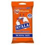 Nyala Maize Meal In Plastic 5 Kg