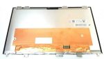 14.0" Fhd Lcd Screen – Matte Surface – 30-PIN Edp Bottom-right Connector – Super Low Power Slp Panel – Bottom Mounting Brackets
