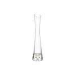 Fiore Glass Bud Vase - 20CM