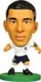 - Aaron Lennon Figurine England