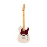 Fender Player II Modified Telecaster Mf Olympic Pearl