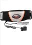 Professional Slimming Belt 183029