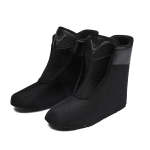 Boots Spares Shoe Lining - XL - Eu Size 39-41