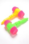 Baby Musical Hammer Toy