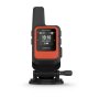 Garmin Inreach MINI 2 Marine Bundle – Flame Red