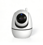 Wireless Video Baby Monitor