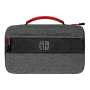 Commuter Case For Nintendo Switch Elite Edition 500-139