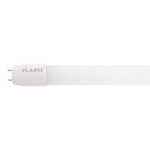 Flash LED Tube T8 18W 6500K 1200MM XECO-T81200D