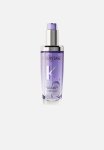 Blond Absolu Cicagloss Hydrating Hair Oil 75ML