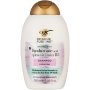 OGX Rescue Fusions Shampoo 385ML