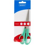 Marlin Scissors Large