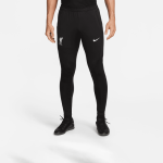 Nike Liverpool Strike Pant - S