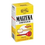 Maizena Cornflour Gluten Free Refill 500G