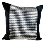 Monom Scatter Cushion Cover