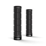 Magene L508 Radar Tail Light