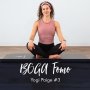 Boga Yogi Paige 3