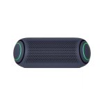 LG Speaker PL5