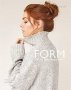 Form   Paperback