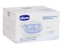 Chicco Microwave Sterilizer