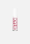 Plumping Gloss - Rose And Chill