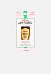 Nail Growth Miracle Serum
