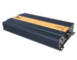 HYPERSONIK-5.6K Monoblock – 5600W Rms