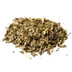 Witch Hazel Leaves Hamamelis Virginiana - Bulk - 250G