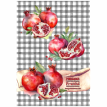 FSC1042 Kitchen Towel