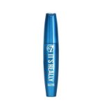 It’s Really… Colour Mascara 15ML – Electric