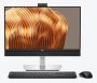 Dell Refurbished Refurbished Pro 24 24 All-in-one Intel Core Ultra 5 235 16GB RAM 512GB Nvme SSD Windows 11 Pro