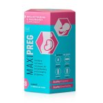 Maxipreg 28 Sachets