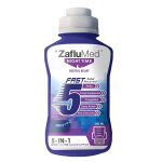 Nighttime Syrup 250 Ml