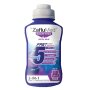 Nighttime Syrup 250 Ml