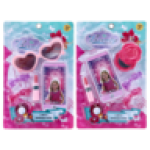 Phone Beauty Set 5 Piece Design May Vary